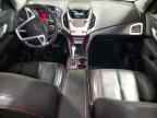 2014 GMC Terrain