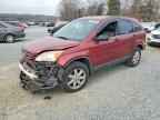 2008 HONDA CR-V