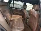 2013 BMW X5