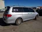 2010 HONDA ODYSSEY