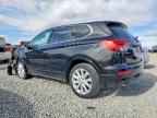 2017 BUICK Envision