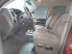 2008 DODGE RAM 1500