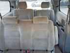 2005 KIA SEDONA