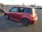 2006 TOYOTA SCION