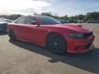 2016 DODGE CHARGER