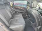 2013 HYUNDAI Equus