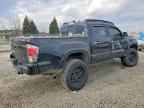 2016 TOYOTA TACOMA