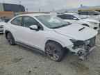 2024 SUBARU WRX