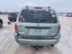 2007 MERCURY Mariner