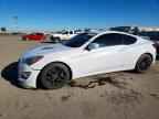 2013 HYUNDAI GENESIS