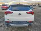 2022 BUICK Encore GX
