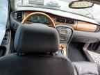 2003 JAGUAR X-Type
