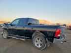 2012 DODGE RAM 1500