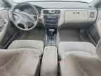 1998 HONDA ACCORD