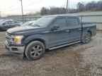 2018 FORD F-150 Lightning