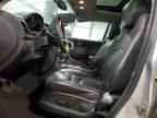 2013 CHEVROLET TRAVERSE