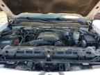 2017 CHEVROLET Silverado 2500