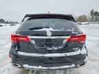 2017 ACURA MDX