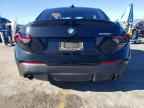 2022 BMW 2 Series
