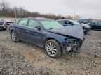 2006 BUICK Lucerne
