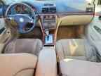 2009 SATURN Aura