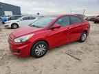 2015 HYUNDAI ACCENT