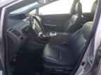 2012 TOYOTA PRIUS V