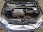 2012 TOYOTA HIGHLANDER