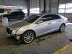 2015 CADILLAC XTS