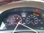 2008 LEXUS LS 460