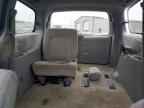 2005 KIA SEDONA