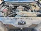 2005 FORD F-150 Lightning
