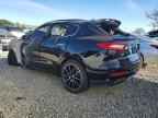 2019 MASERATI Levante