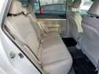 2013 SUBARU Outback