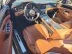 2021 BENTLEY Continental