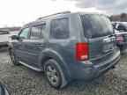2009 HONDA PILOT