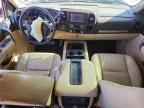 2007 CHEVROLET Silverado