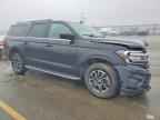 2023 FORD Expedition