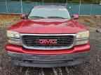 2004 GMC Yukon