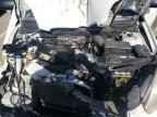 2009 HYUNDAI ACCENT