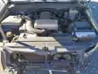 2005 TOYOTA 4Runner