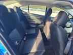 2024 NISSAN VERSA