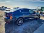 2023 GENESIS G70