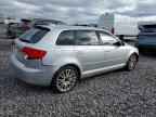 2006 AUDI A3