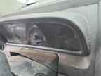 2010 DODGE JOURNEY