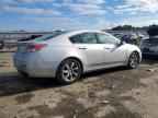 2013 ACURA TL