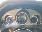 2010 MERCEDES-BENZ E-Class
