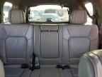 2014 HONDA PILOT