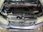 2012 HONDA PILOT