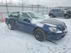 2006 NISSAN ALTIMA